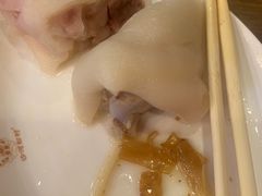 -沙河粉村·国家非遗传承(云台店)