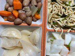 -棒小伙·齐齐哈尔烤肉(龙茗路店)