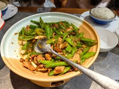 -同湘会(海珠丽影广场店)