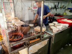 -秦胖子肉陀良心店