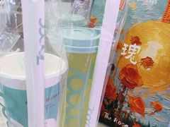 -700CC(丹东女人街店)