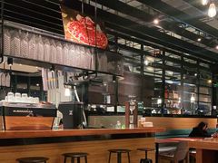 -麦田工坊(月湖店)