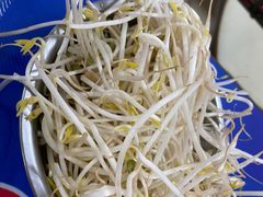 -重庆鸡公煲·嘟享吃(林科大店)