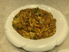 -紫光园(顺义店)