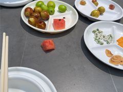 -情妹耙泥鳅·江湖川菜(科华店)
