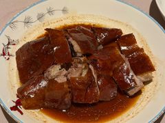 -小炳胜(卓悦中心店)