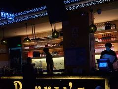 -Perry's·酒吧(打浦桥店)