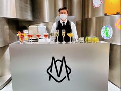 -RIMOWA(北京三里屯太古里店)