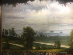 -快乐小羊·内蒙牛羊肉火锅(流花中心店)