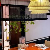 🍀杭州探店｜新晋高端地道衢州菜｜环境也太高级了！