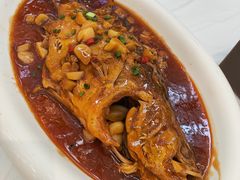 -庐州太太(鼓楼店)