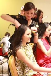 点击看大图 iphone_upload_pic-组合发型