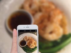 -翠华餐厅