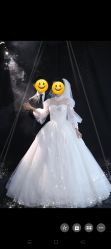 -保定巴黎婚纱摄影