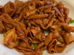鼓油皇鹅肠-鹅公村·国家非遗传承(荔湾店)