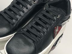 -圣罗兰SAINT LAURENT(佛罗伦萨小镇店)