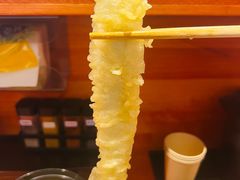 -天妇罗内顺田(罗湖店)