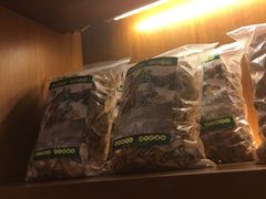 -黔蘑菇四季餐厅(观山湖店)