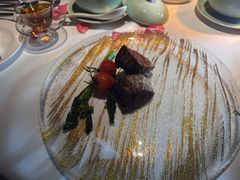 -红林大酒店RFcafe自助餐厅