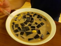 -斯利美(禾祥西路店)