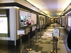 -百丽宫影城(嘉里汇店)