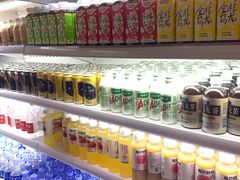 -北方暖暖温泉洗浴(沈阳北站店)