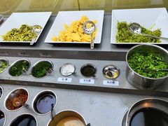 -海底捞火锅(亲子主题北金鹰店)