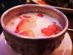 -simply thai天泰(长泰广场店)