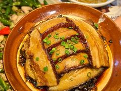 -耙吉吉川味小酒馆(本地人回头店)