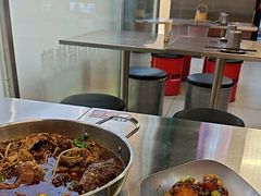 -蓉三少冒烤鸭·四川小吃集(北京首店)