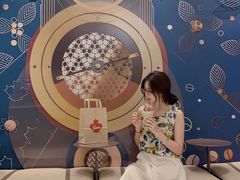 -Tims天好咖啡(江干万象城店)