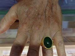 -城隍庙金福银楼(崇明八一路店)