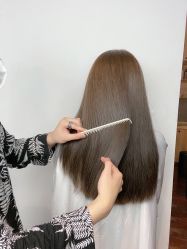 -IDESIGN艾迪赛 美学