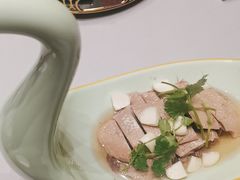 -颂福楼·南京菜(定淮门店)