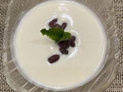 -格桑花开药膳蔬食文化空间