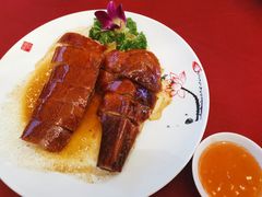 -湛江菜.江南首席(昆山店)