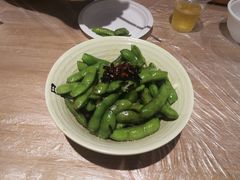 -巴厘龙虾·榜首油焖大虾(青山店)