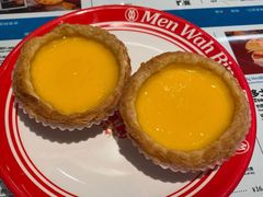 -敏华冰厅(平安金融中心店)