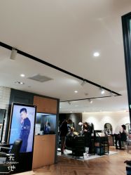 -109美发沙龙