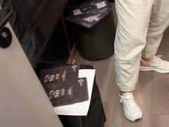 -剧狐剧本杀·月球探案馆(人民广场1号店)