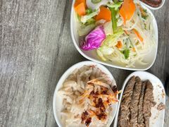 -津门张记包子铺(华昌道店)