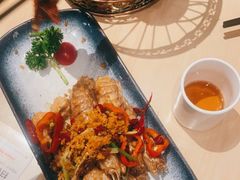 -避风塘(嘉兴八佰伴店)