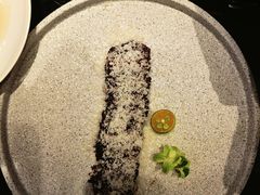 -杭州临平万丽酒店·万丽轩中餐厅