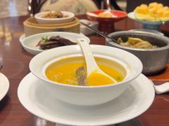 -南堂馆·新川菜(天府三街店)