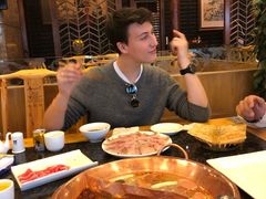 -老码头火锅(骡马市店)