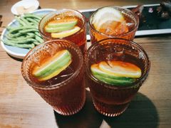 -大鸽饭(岗顶店)