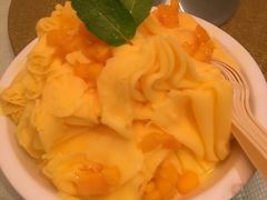 -热度餐厅(老佛爷店)