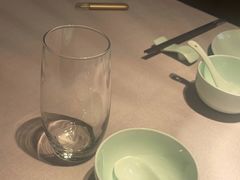 -披云徽宴(石景山店)