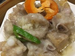 -岭南真味·匠心粤菜(K11店)