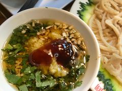 -麻辣空间·清油火锅(水井沟店)